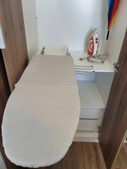 Cozy Apartment In Belem, Sp São Paulo Brasilien