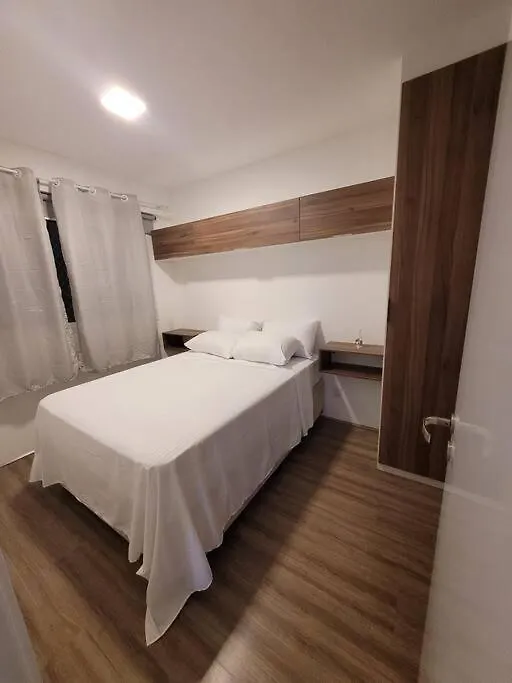 Cozy Apartment In Belem, Sp São Paulo 0*,