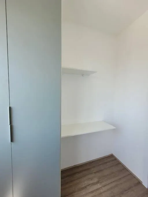 Cozy Apartment In Belem, Sp São Paulo 0*,  Brasilien