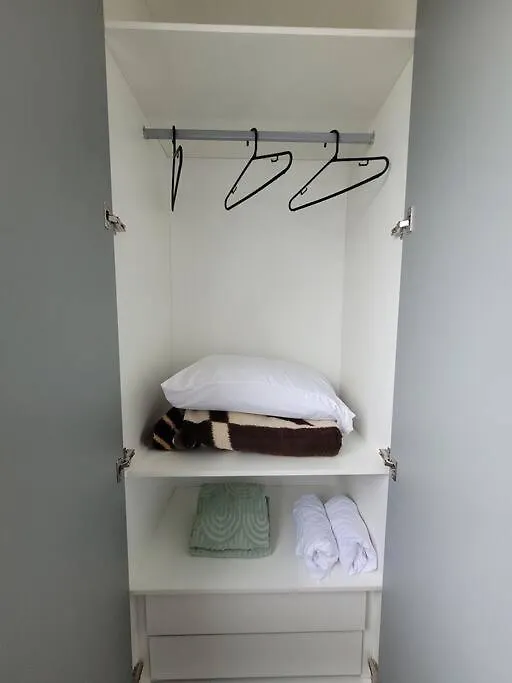Cozy Apartment In Belem, Sp São Paulo